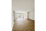 Etagenwohnung Kaiserslautern Innenstadt - 3 Zimmer, 90 m&sup2;, 1.150&euro; | Angebot:26276276
