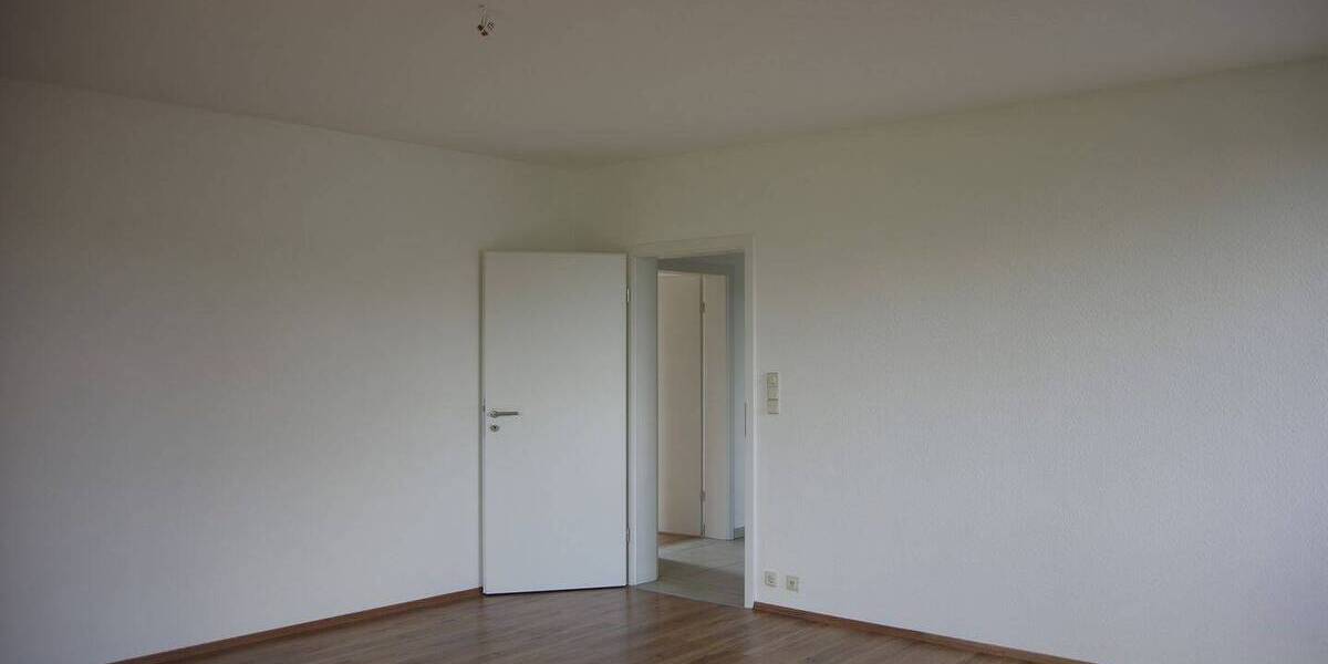 Etagenwohnung Bönningstedt - 2 Zimmer, 90 m&sup2;, 1.100&euro; | Angebot:26807736