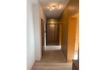 Etagenwohnung Werne - 5 Zimmer, 10 m&sup2;, 410&euro; | Angebot:26481172