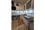 Etagenwohnung Unna - 3 Zimmer, 90 m&sup2;, 825&euro; | Angebot:26600480