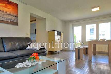 Zimmer Fellbach - 3 Zimmer, 1.490&euro; | Angebot:25276390