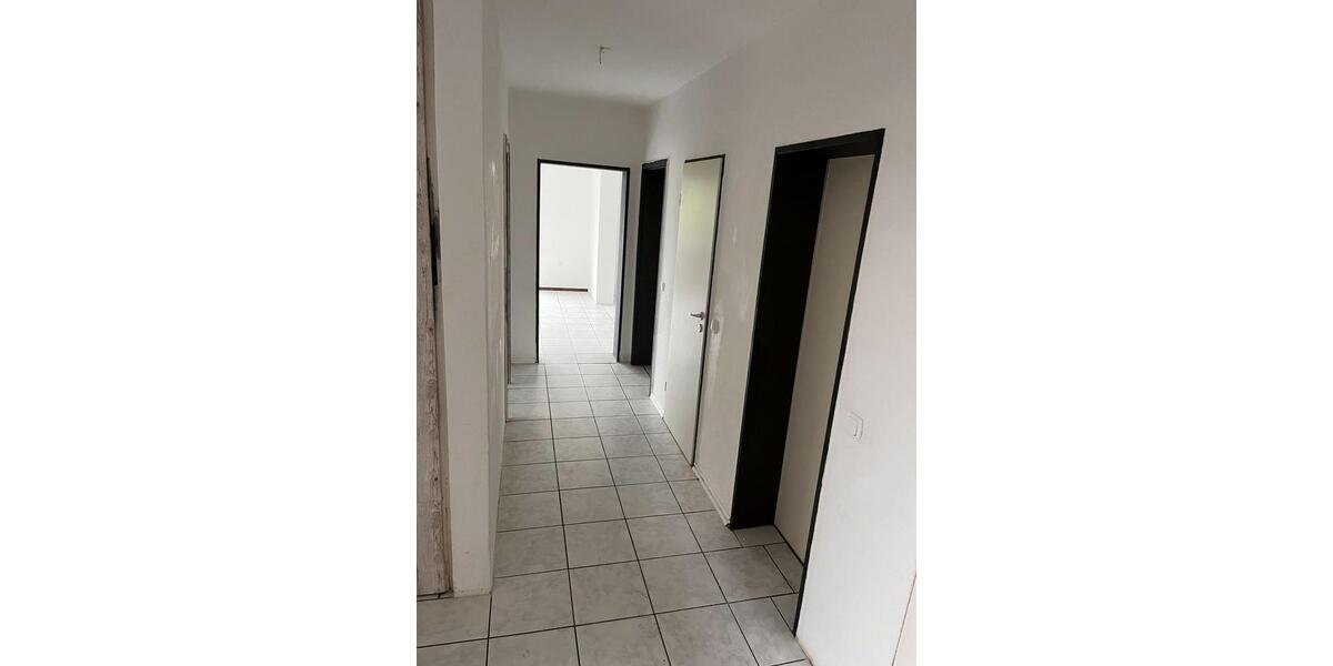 Wohnung zu vermieten 5 Zimmer 5 zimmer