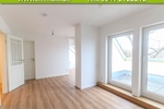 EUTRITZSCH + 2 RAUM MIETWOHNUNG + ERSTBEZUG NACH DACHGESCHOSSAUSBAU 2 zimmer