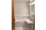 Etagenwohnung München Schwabing-Freimann - 3 Zimmer, 68 m&sup2;, 1.300&euro; | Angebot:26393685