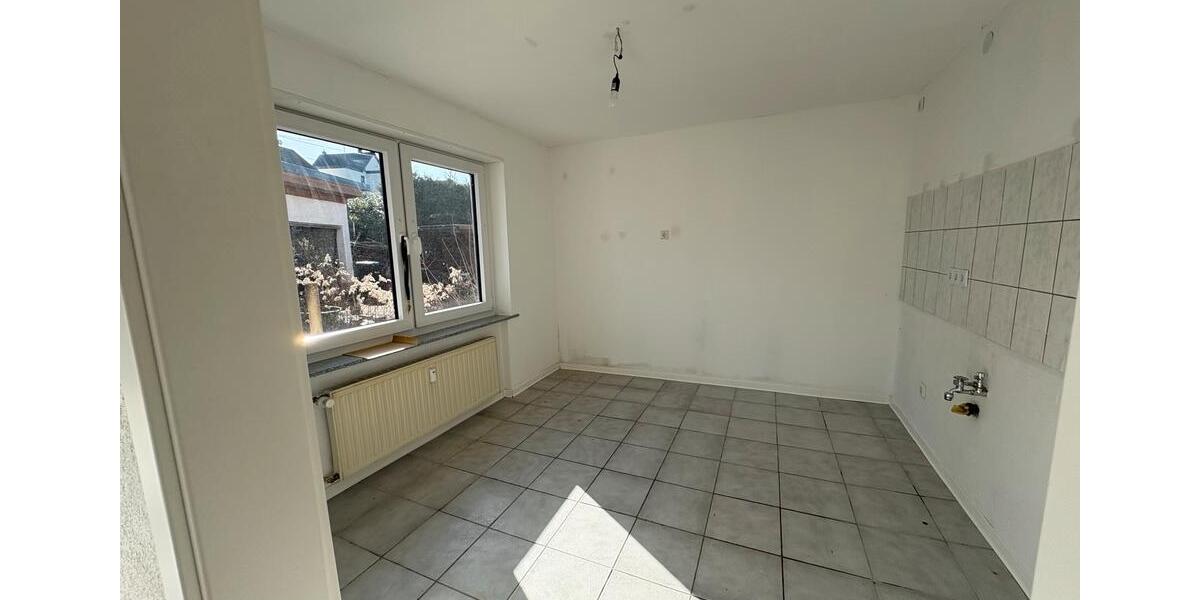 Terrassenwohnung Beckingen - 2 Zimmer, 75 m&sup2;, 730&euro; | Angebot:26367355