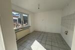 Terrassenwohnung Beckingen - 2 Zimmer, 75 m&sup2;, 730&euro; | Angebot:26367355