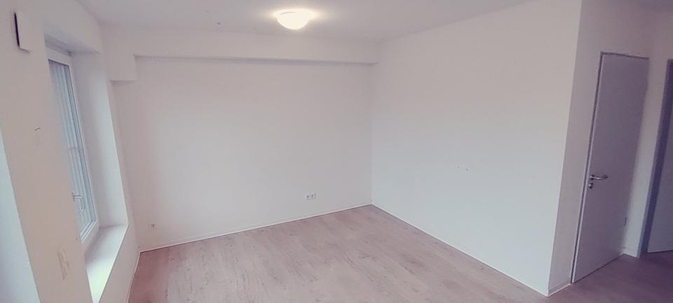 Wohnen auf Zeit Dülmen - 1 Zimmer, 22 m&sup2;, 30&euro; | Angebot:24495982