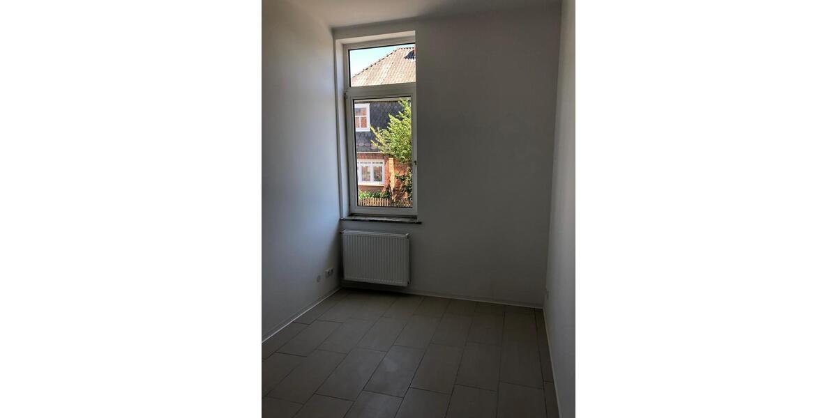 Hochparterre Bergen an der Dumme - 5 Zimmer, 102 m&sup2;, 750&euro; | Angebot:25178713