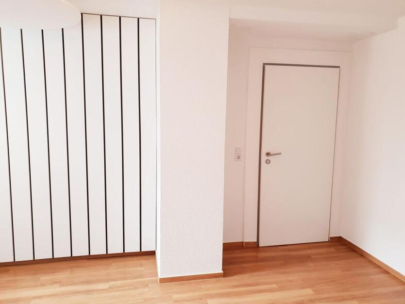 Moderne Büro-Praxis-Therapieräume, in ruhiger Lage - im Zentrum Weil a.Rhein