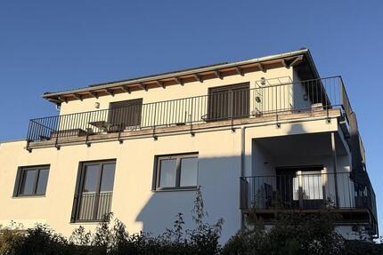 Haus München Trudering - 3 Zimmer, 86 m&sup2;, 2.160&euro; | Angebot:25271779