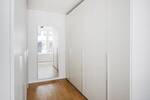 Design by Philippe Starck - urbaner Luxus neu definiert
