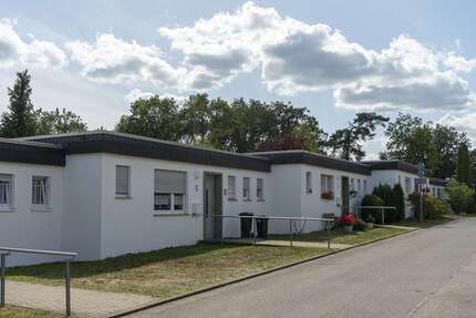 Haus Waldmohr - 2 Zimmer, 62 m&sup2;, 623&euro; | Angebot:21959390