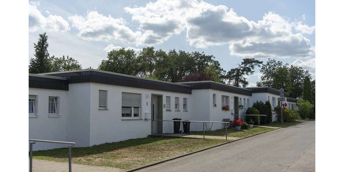 Haus zum Mieten in Waldmohr 623 € 62.3 m² 2 zimmer