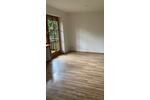 Kaufbeuren Zentrum 2 Zimmer Wohnung zur Miete
