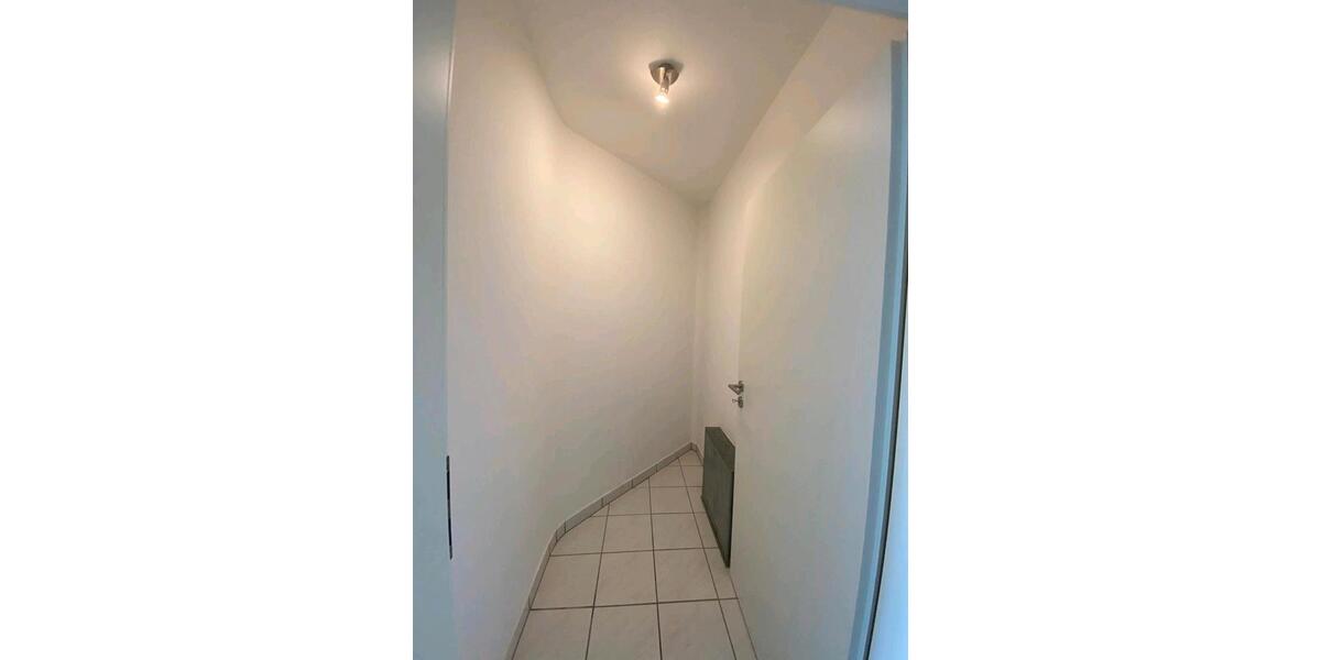 Erdgeschoßwohnung Mettlach - 1 Zimmer, 46 m&sup2;, 650&euro; | Angebot:26254543