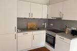 Etagenwohnung Lüneburg Ebensberg - 2 Zimmer, 62 m&sup2;, 900&euro; | Angebot:26676426