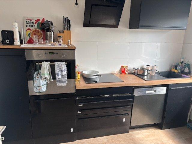 Dachgeschoßwohnung Otterberg - 4 Zimmer, 93 m&sup2;, 930&euro; | Angebot:26267775