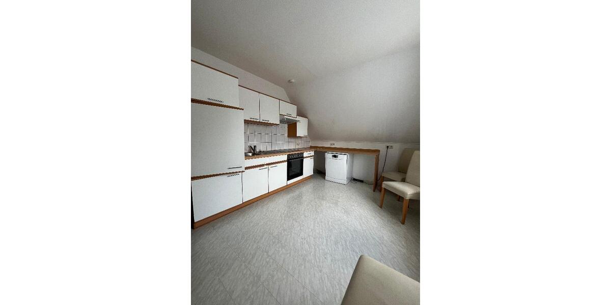 Etagenwohnung Rhede (Ems) - 3 Zimmer, 75 m&sup2;, 650&euro; | Angebot:24788792