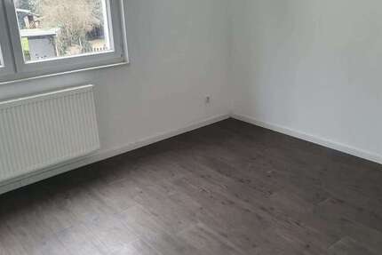 Wohnung zum Mieten in Hilden 650 € 60 m²