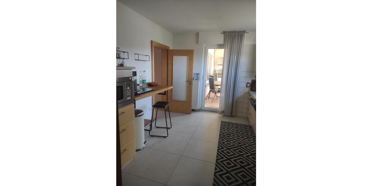 Maisonettenwohnung Emmelshausen - 6 Zimmer, 169 m&sup2;, 1.390&euro; | Angebot:26506356