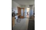 Maisonettenwohnung Emmelshausen - 6 Zimmer, 169 m&sup2;, 1.390&euro; | Angebot:26506356