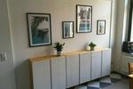 Etagenwohnung Magdeburg - 1 Zimmer, 20 m&sup2;, 400&euro; | Angebot:26621302