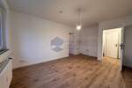 Etagenwohnung Wolfsburg Rabenberg - 2 Zimmer, 37 m&sup2;, 405&euro; | Angebot:25193438