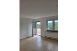 Etagenwohnung Lauda-Königshofen Königshofen - 3 Zimmer, 70 m&sup2;, 890&euro; | Angebot:26480207