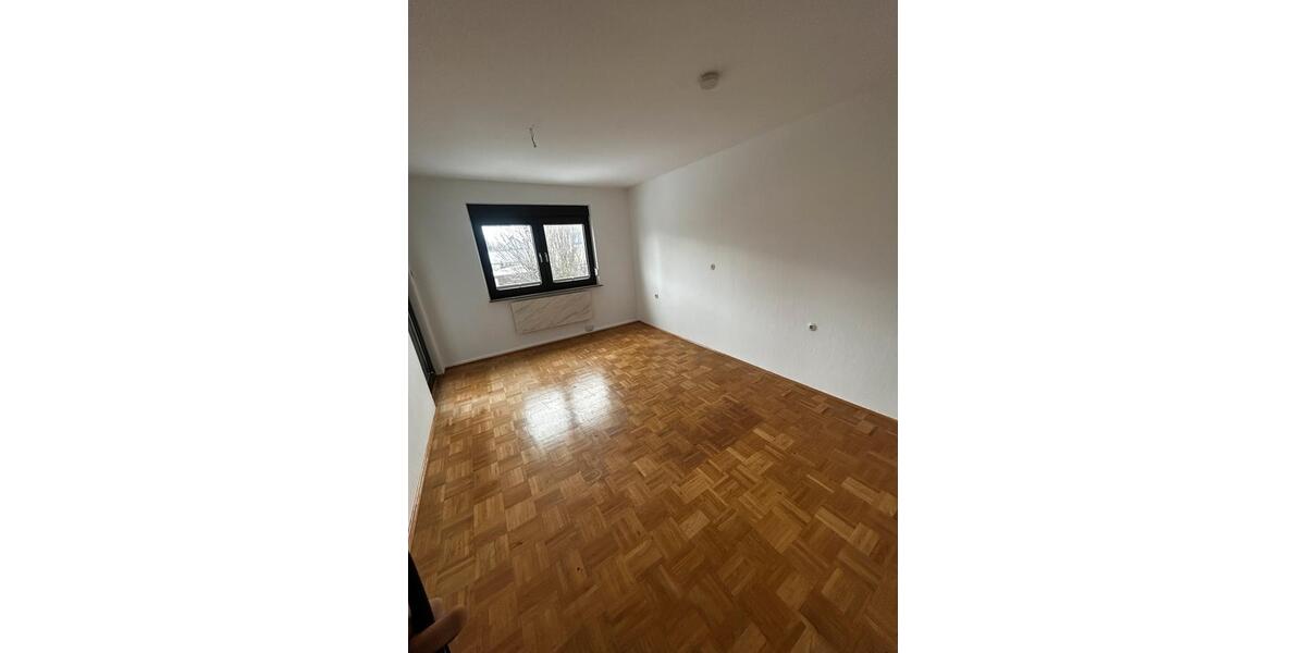 Gepflegtes Reihenendhaus in Dinkelsbühl 4 zimmer