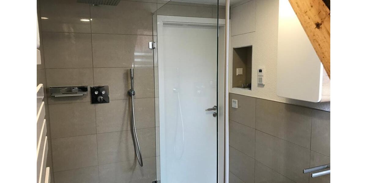 Gewerbeobjekt Zell im Wiesental - 900&euro; | Angebot:26008131