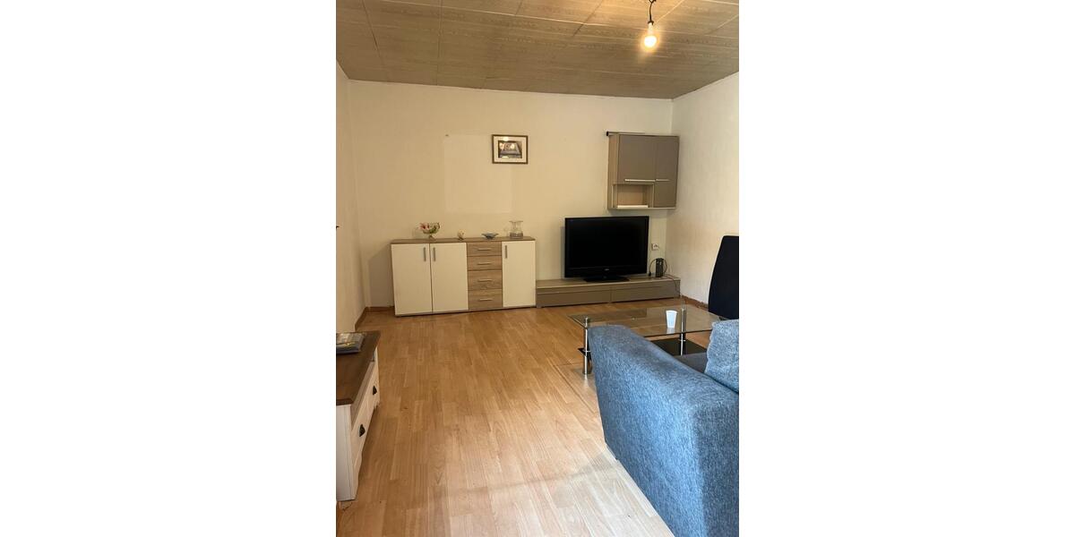 Dachgeschoßwohnung Bramsche - 4 Zimmer, 77 m&sup2;, 900&euro; | Angebot:25214473