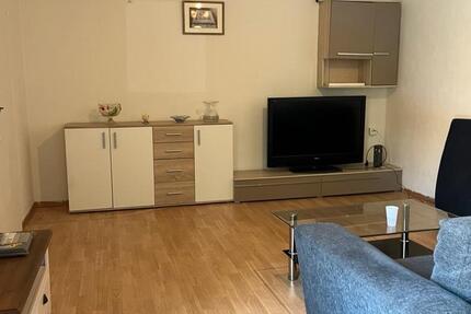 Wohnung Bramsche - 4 Zimmer, 77 m&sup2;, 900&euro; | Angebot:25214473