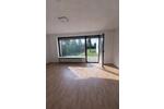 Doppelhaushälfte Berlin Neukölln - 4 Zimmer, 92 m&sup2;, 2.500&euro; | Angebot:26021399