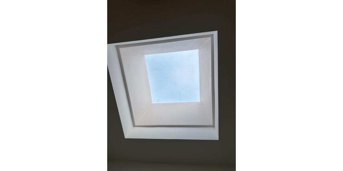 Einfamilienhaus Pforzheim Nordstadt - 2 Zimmer, 83 m&sup2;, 1.550&euro; | Angebot:25804691