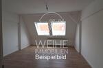 Etagenwohnung Magdeburg Leipziger Straße - 3 Zimmer, 76 m&sup2;, 619&euro; | Angebot:26262166