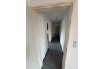 Dachgeschoßwohnung Brunsbüttel - 2 Zimmer, 44 m&sup2;, 400&euro; | Angebot:26704864