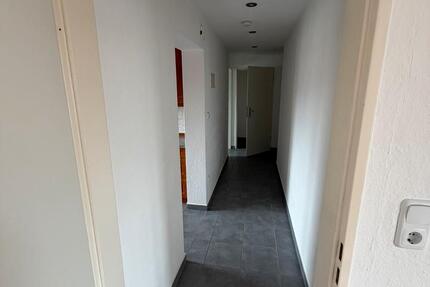 Wohnung Brunsbüttel - 2 Zimmer, 44 m&sup2;, 400&euro; | Angebot:26704864