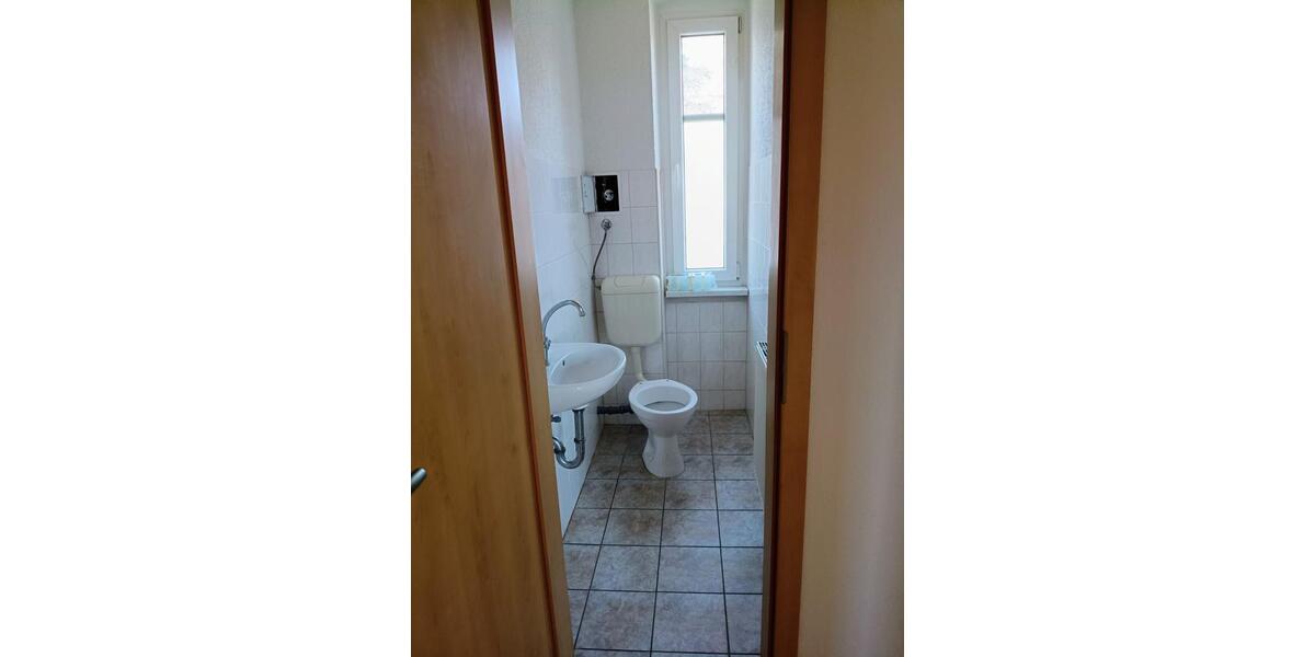 Etagenwohnung Olbernhau - 2 Zimmer, 52 m&sup2;, 285&euro; | Angebot:25487026