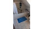 Etagenwohnung Schwandorf - 1 Zimmer, 25 m&sup2;, 360&euro; | Angebot:26546220