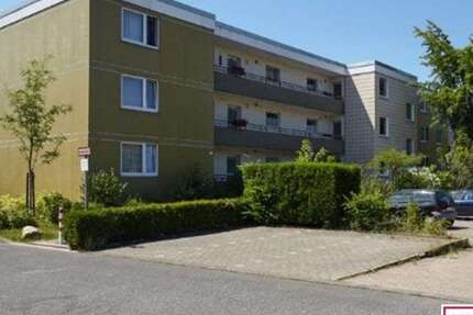 Wohnung zum Mieten in Bielefeld 428,87 € 65.98 m²
