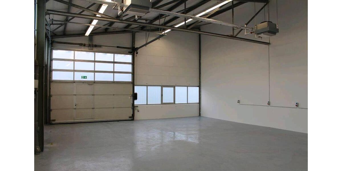 Gewerbeobjekt Dormagen - 1.950&euro; | Angebot:26628939
