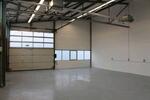 Gewerbeobjekt Dormagen - 1.950&euro; | Angebot:26628939
