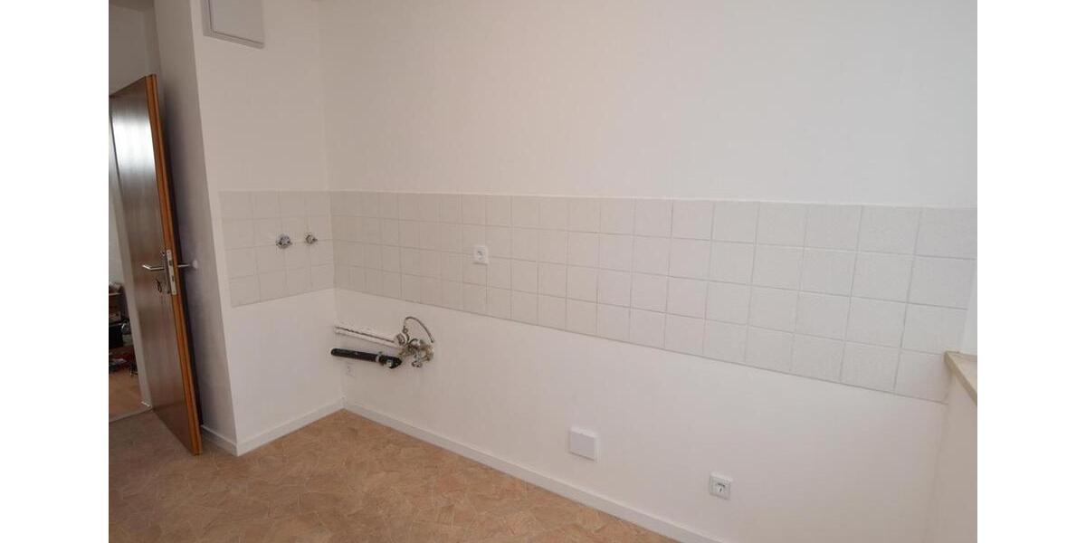 Etagenwohnung Unterhaching - 3 Zimmer, 70 m&sup2;, 1.750&euro; | Angebot:26226424