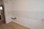 Etagenwohnung Unterhaching - 3 Zimmer, 70 m&sup2;, 1.750&euro; | Angebot:26226424
