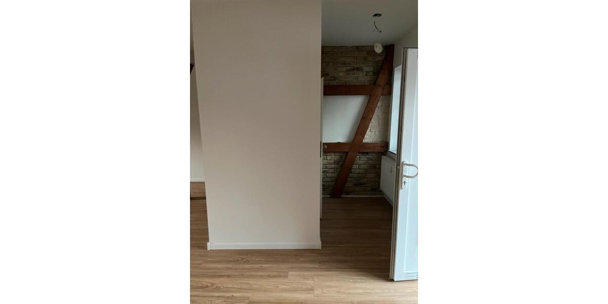Maisonettenwohnung Königslutter am Elm - 3 Zimmer, 110 m&sup2;, 770&euro; | Angebot:26692389