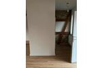 Maisonettenwohnung Königslutter am Elm - 3 Zimmer, 110 m&sup2;, 770&euro; | Angebot:26692389