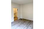 Etagenwohnung Hannover Herrenhausen-Stöcken - 2 Zimmer, 42 m&sup2;, 866&euro; | Angebot:26631036