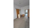 Etagenwohnung Duisburg Duisburg-Mitte - 3 Zimmer, 65 m&sup2;, 450&euro; | Angebot:26619986