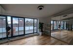 Einfamilienhaus Buchholz in der Nordheide - 5 Zimmer, 206 m&sup2;, 2.728&euro; | Angebot:26429408
