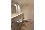 Etagenwohnung Rudolstadt - 2 Zimmer, 70 m&sup2;, 415&euro; | Angebot:26623724